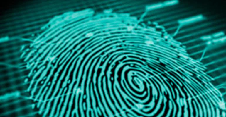 identité numérique banque