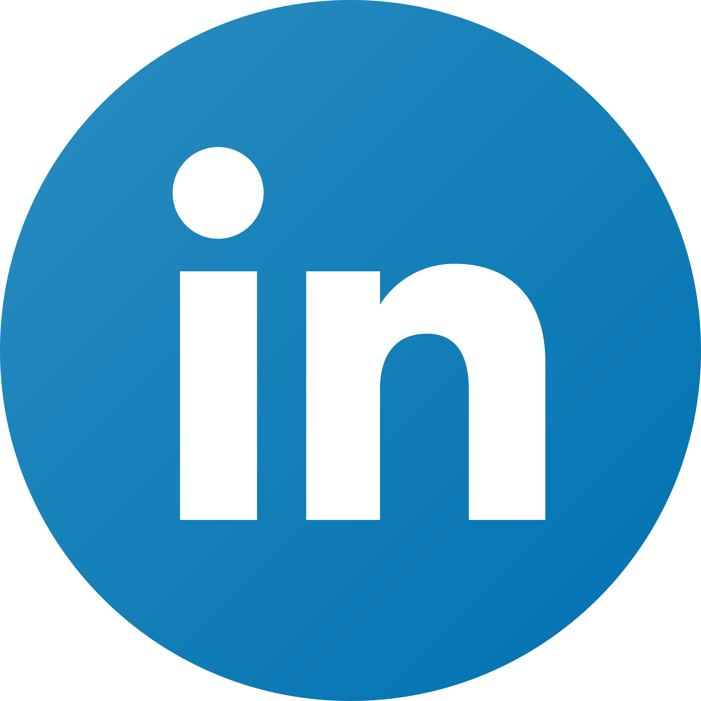 DEVLHON Linkedin