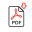 Offre de Consultant Senior Devlhon Consulting