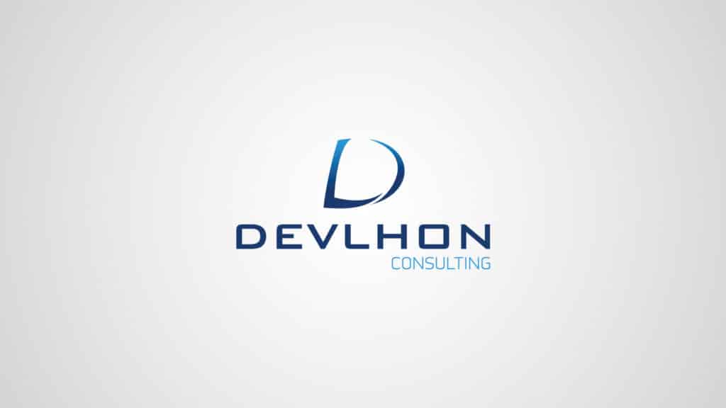 devlhon-consulting-presentation.jpg