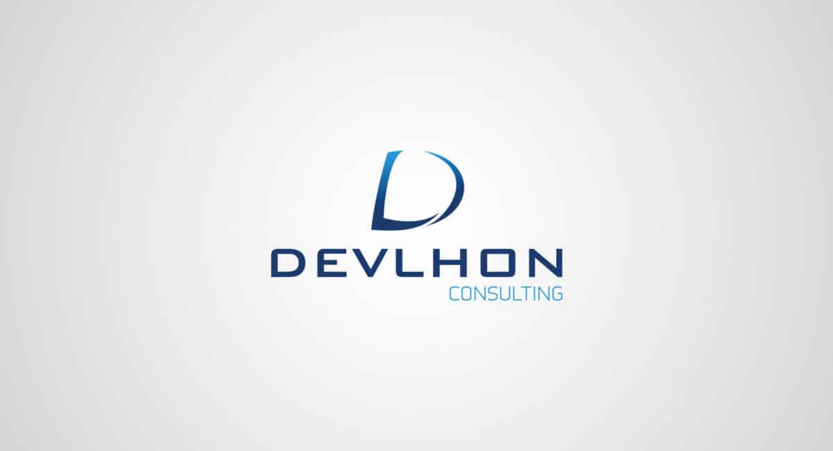 devlhon-consulting-presentation.jpg