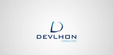 devlhon-consulting-presentation.jpg