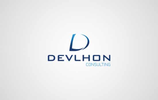 devlhon-consulting-presentation.jpg