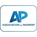 Association du paiement